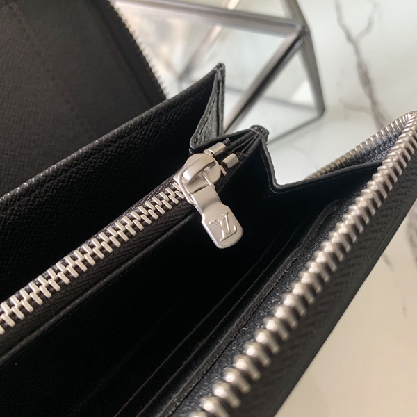 ルイヴィトン財布スーパーコピー297-9